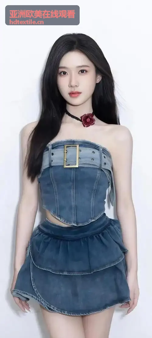 亚洲欧美在线观看AV1编码实测
