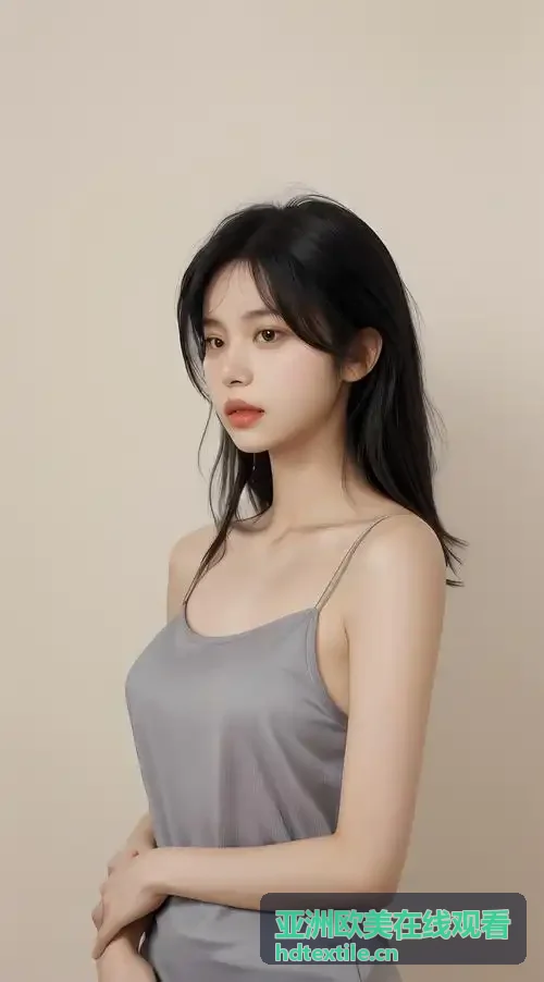 亚洲欧美在线观看东亚全景声音轨专栏
